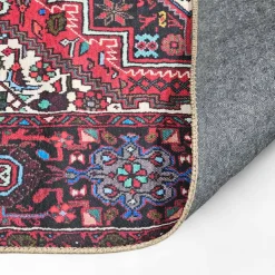 Matto Village's 60 x 120 cm Kairo