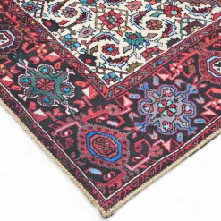 Matto Village's 60 x 120 cm Kairo