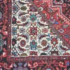 Matto Village's 80 x 200 cm Kairo