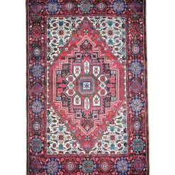 Matto Village's 80 x 200 cm Kairo