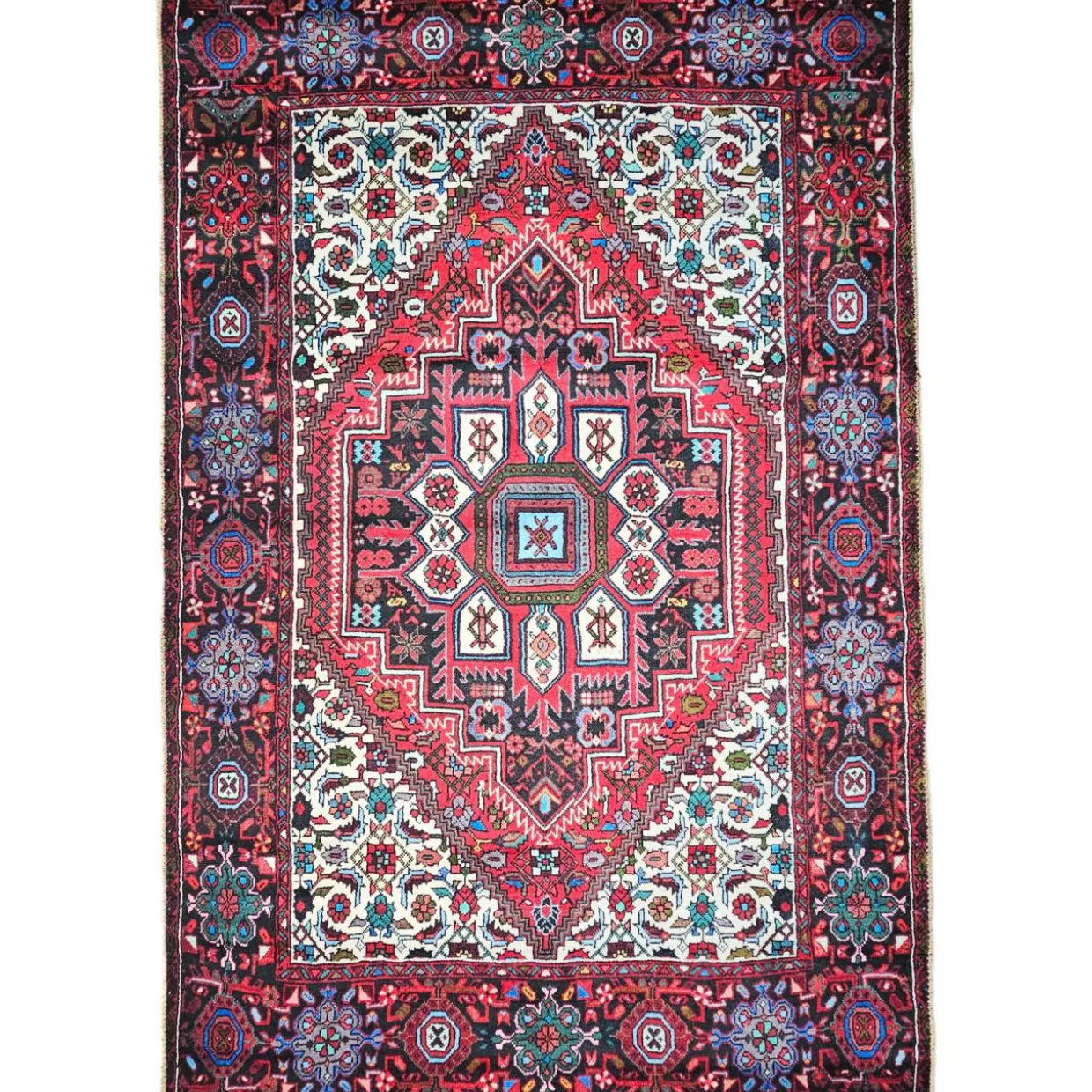 Matto Village's 80 x 200 cm Kairo