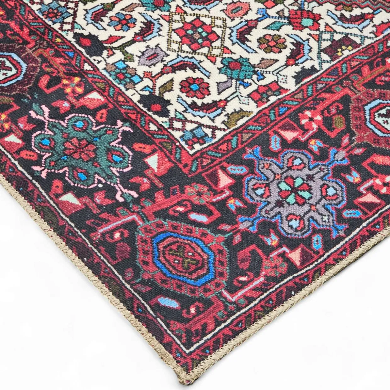 Matto Village's 80 x 200 cm Kairo