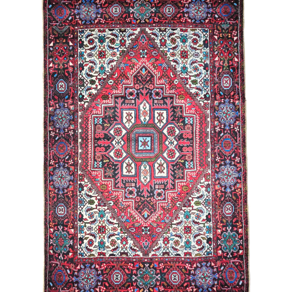 Matto Village's 80 x 150 cm Kairo
