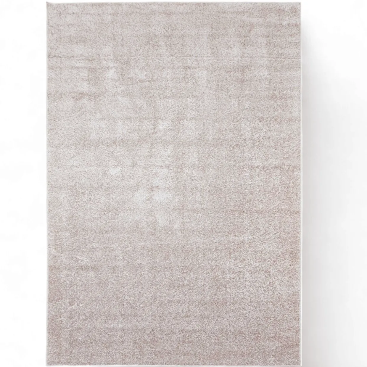 Matto Village's 160 x 235 cm Kanerva beige