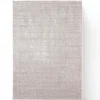 Matto Village's 200 x 285 cm Kanerva beige