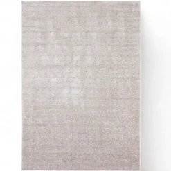 Matto Village's 200 x 285 cm Kanerva beige