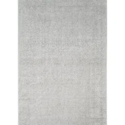 Matto Village's 160 x 235 cm Kanerva hopea