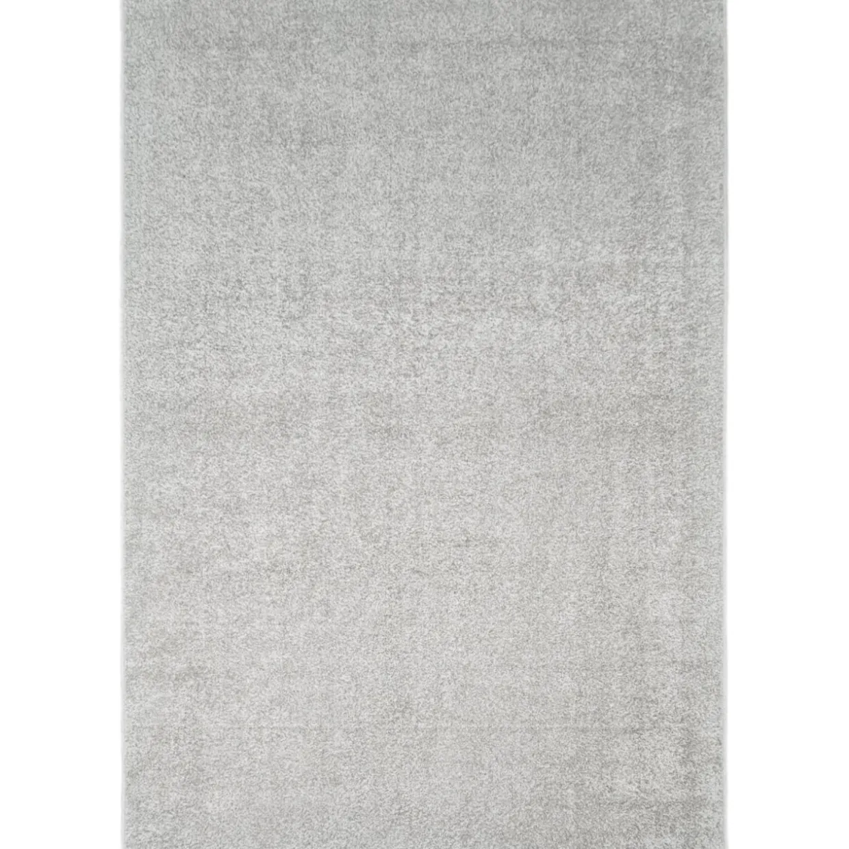 Matto Village's 160 x 235 cm Kanerva hopea