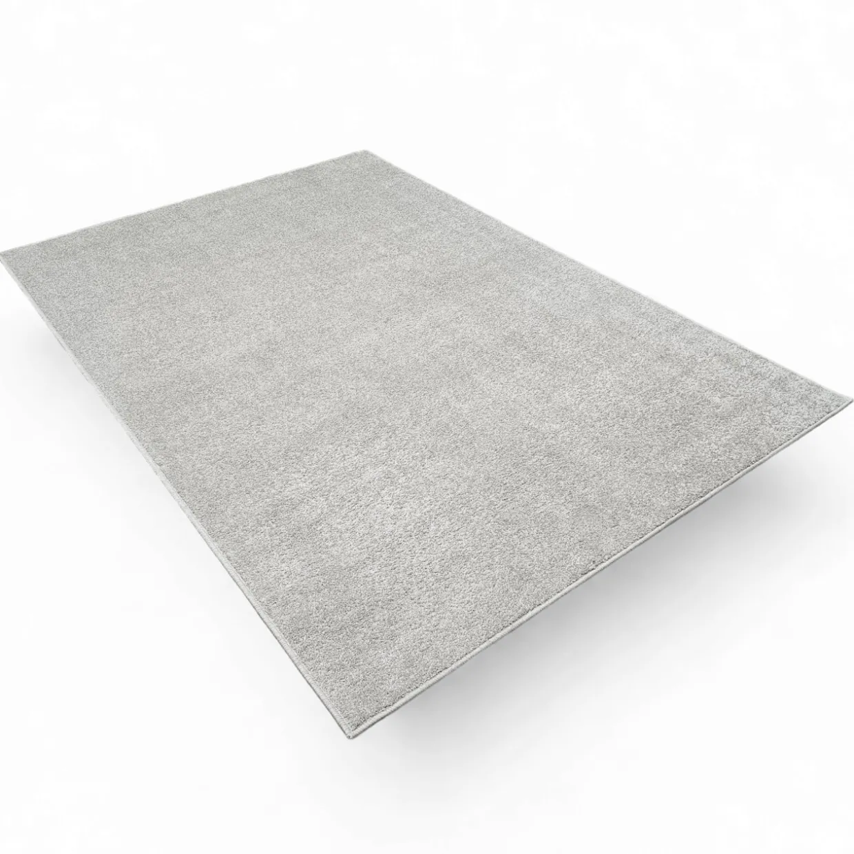 Matto Village's 160 x 235 cm Kanerva hopea