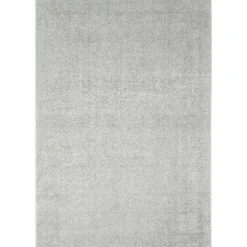 Matto Village's 200 x 285 cm Kanerva hopea