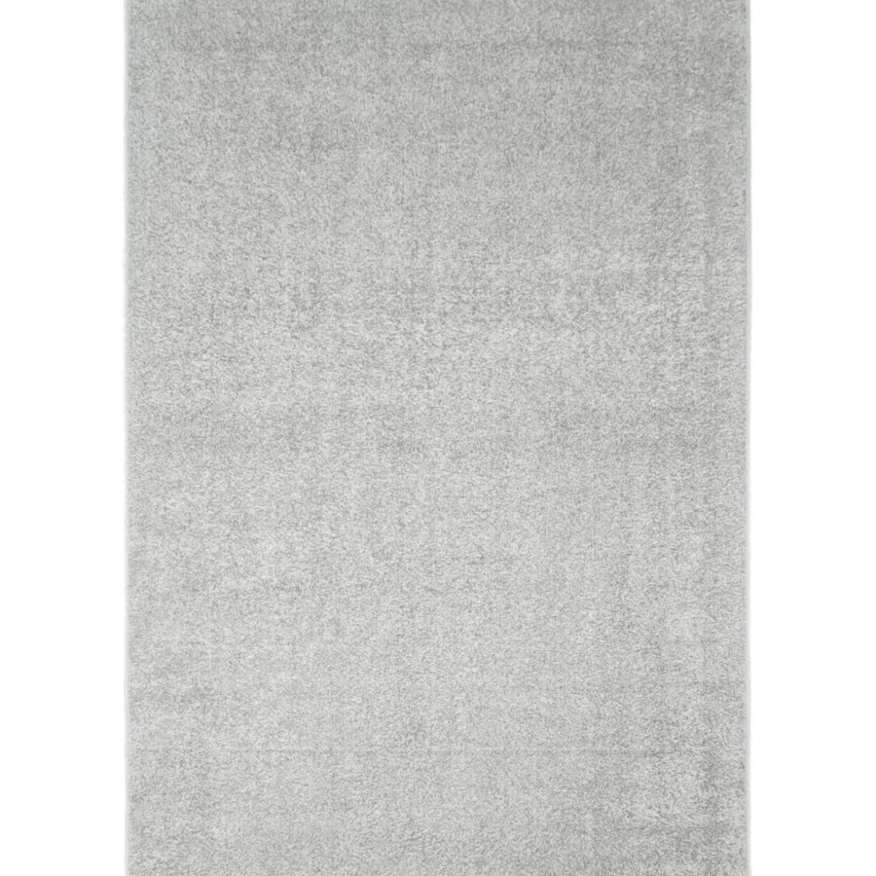 Matto Village's 200 x 285 cm Kanerva hopea