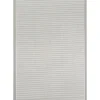 Matto Village's 200 x 290 cm Lumme beige