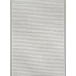 Matto Village's 200 x 290 cm Lumme beige