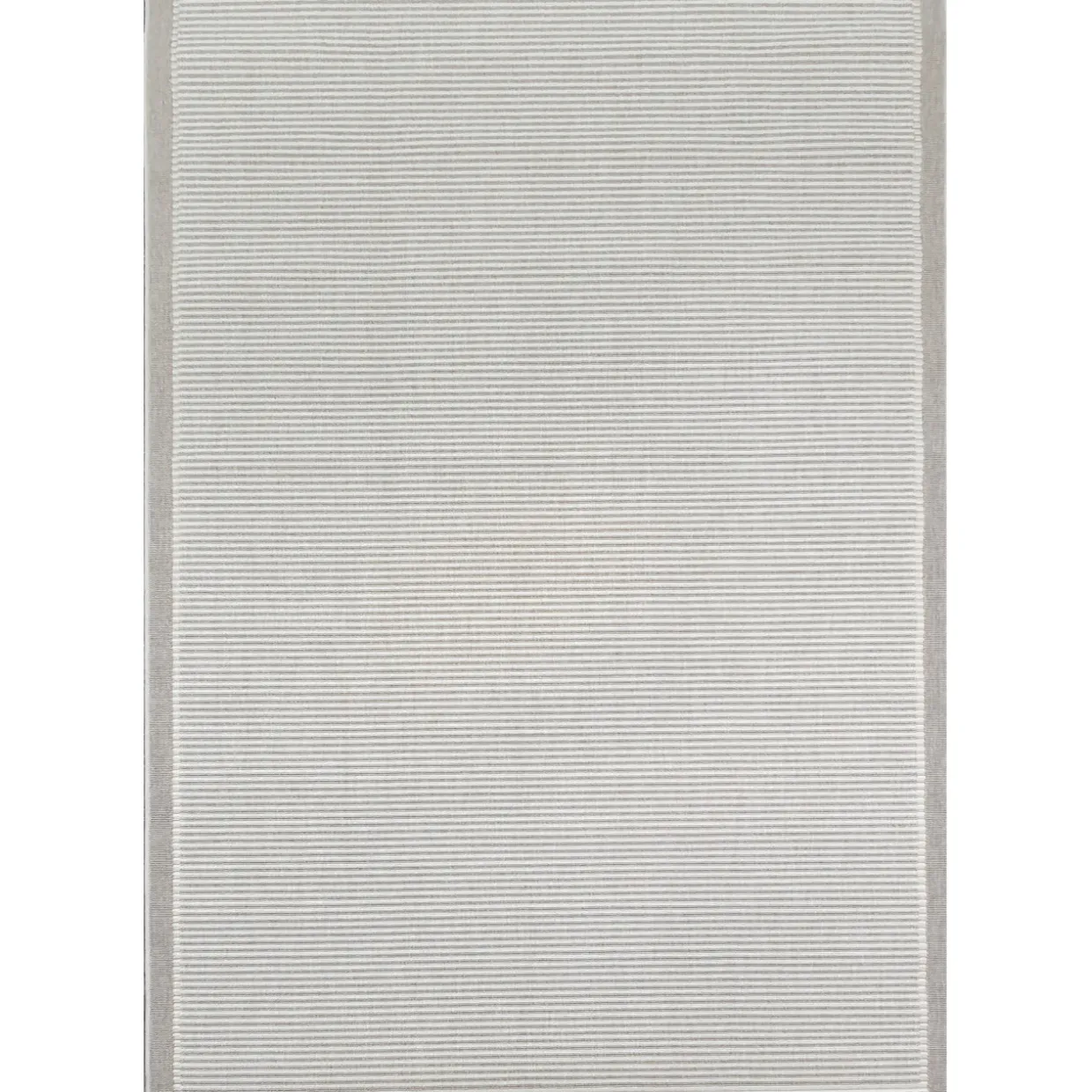 Matto Village's 200 x 290 cm Lumme beige