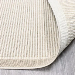 Matto Village's 200 x 290 cm Lumme beige