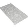 Matto Village's 80 x 150 cm Luonnonlaulu beige