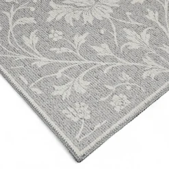 Matto Village's 80 x 150 cm Luonnonlaulu beige