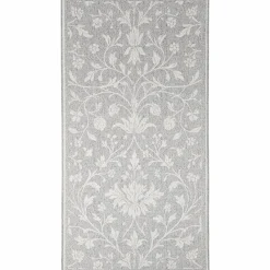 Matto Village's 80 x 150 cm Luonnonlaulu beige