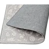 Matto Village's 50 x 80 cm Luonnonlaulu beige