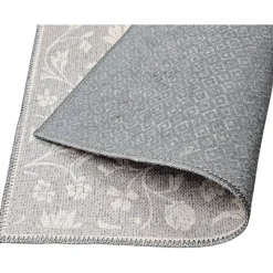Matto Village's 50 x 80 cm Luonnonlaulu beige