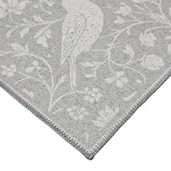 Matto Village's 50 x 80 cm Luonnonlaulu beige