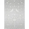 Matto Village's 160 x 230 cm Luonnonlaulu beige