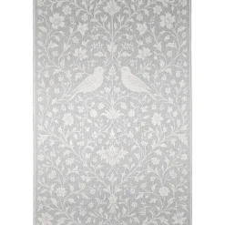 Matto Village's 160 x 230 cm Luonnonlaulu beige