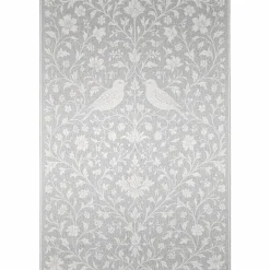 Matto Village's 160 x 230 cm Luonnonlaulu beige