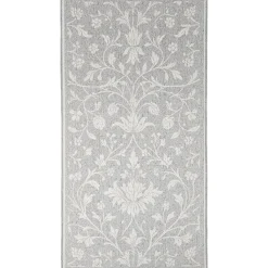 Matto Village's 80 x 200 cm Luonnonlaulu beige