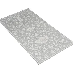 Matto Village's 80 x 200 cm Luonnonlaulu beige
