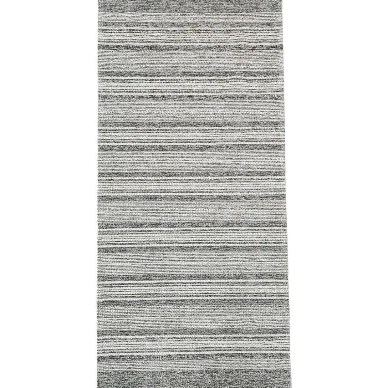 Matto Village's 75 x 160 cm Olivia vaaleanharmaa