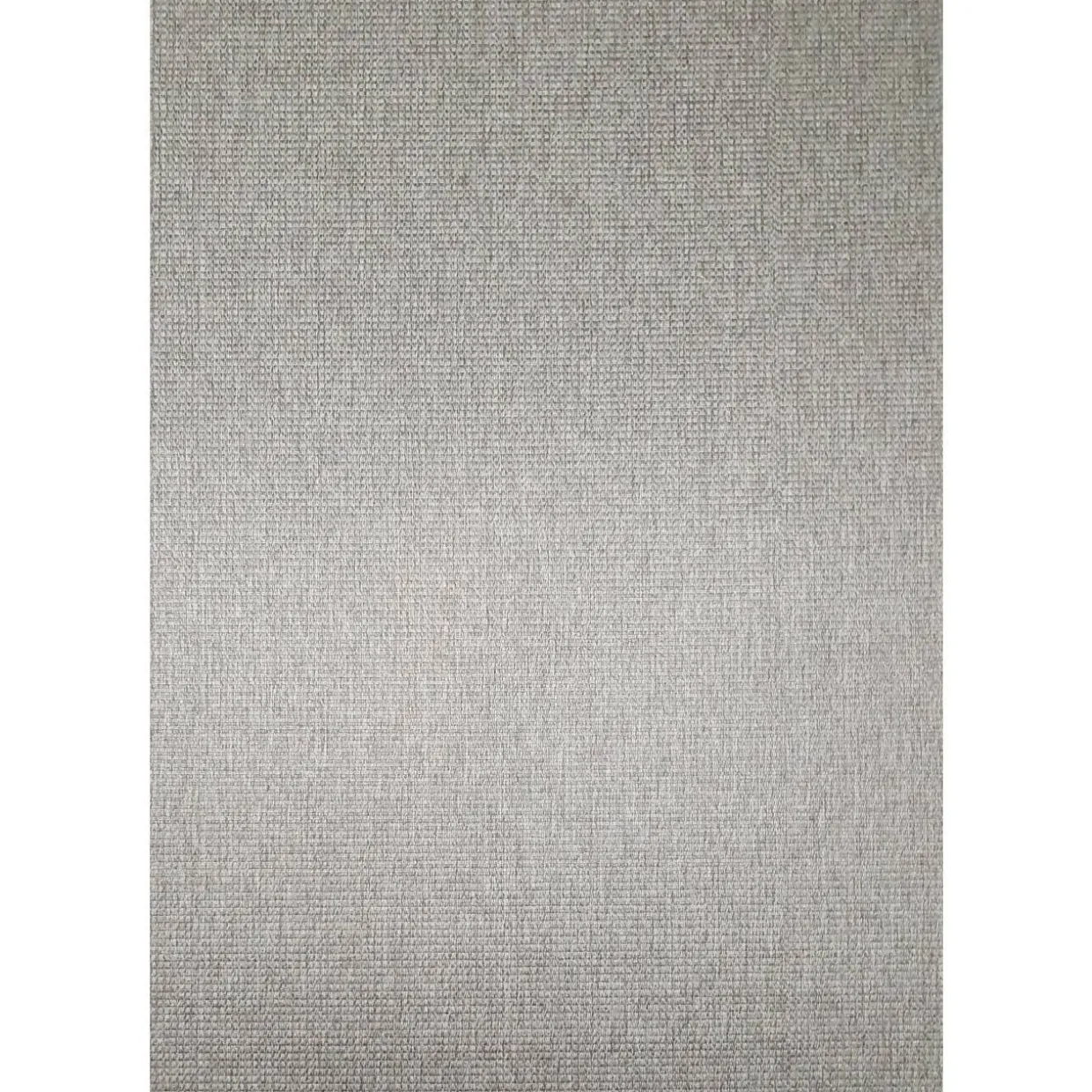 Matto Village's 133 x 190 cm Saila beige