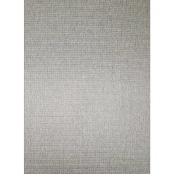 Matto Village's 160 x 235 cm Saila beige