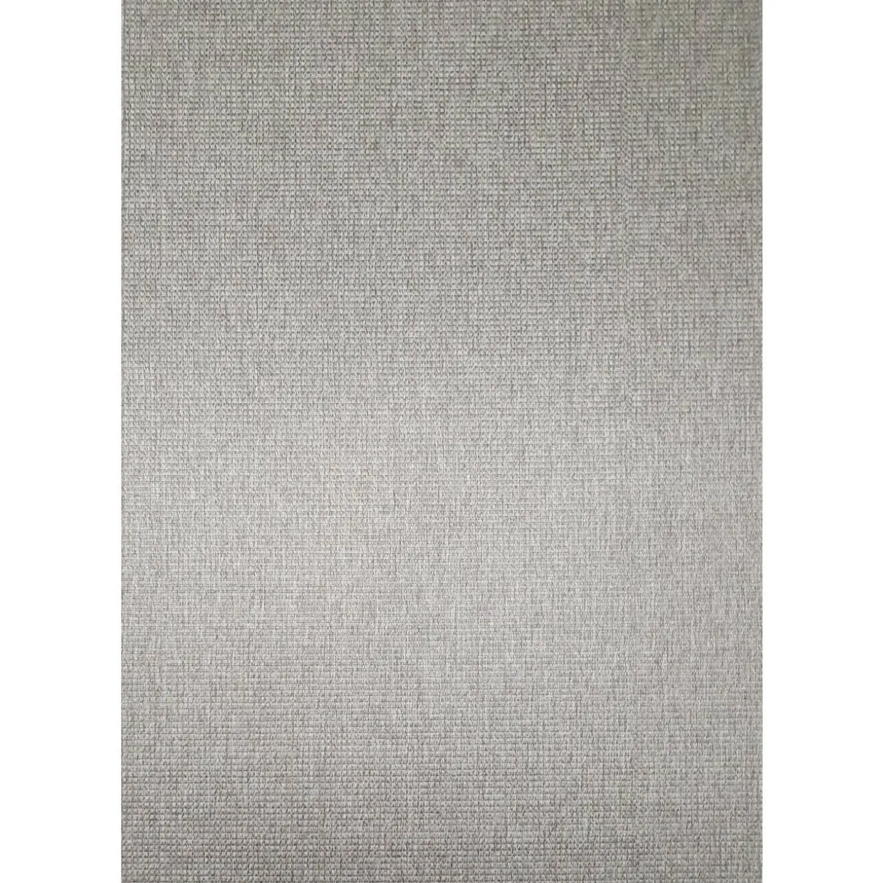 Matto Village's 160 x 235 cm Saila beige