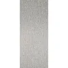 Matto Village's 80 x 200 cm Saila beige