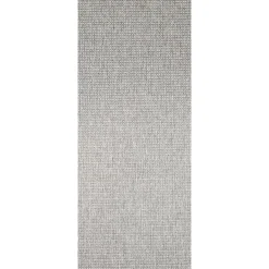 Matto Village's 80 x 200 cm Saila beige