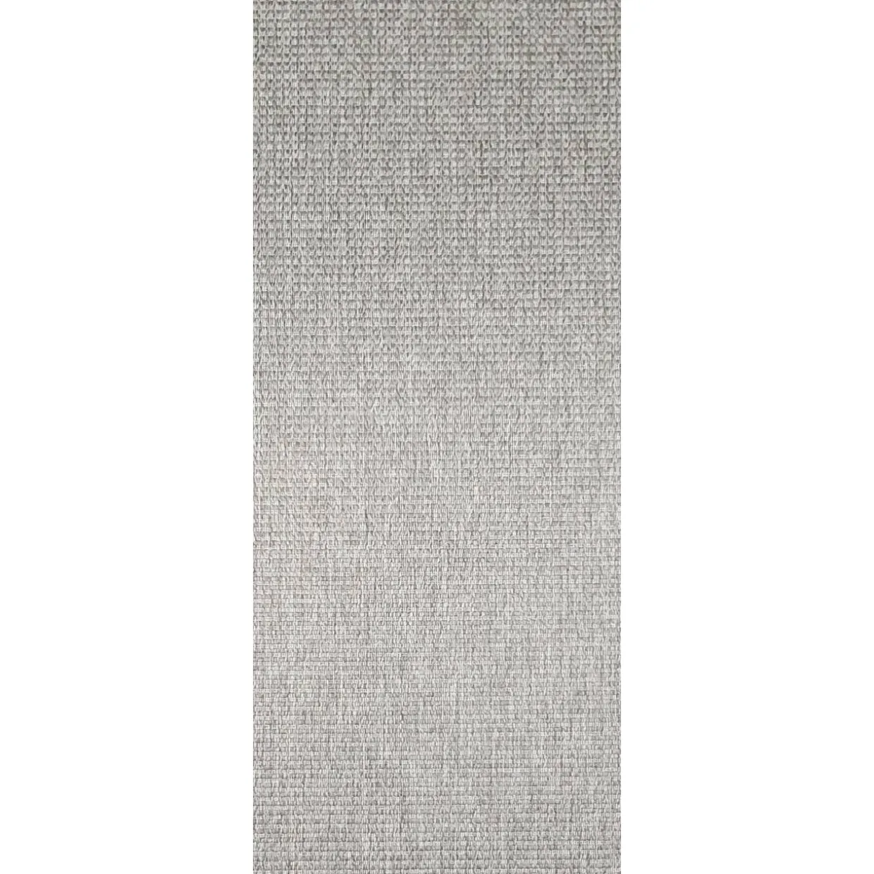 Matto Village's 80 x 200 cm Saila beige