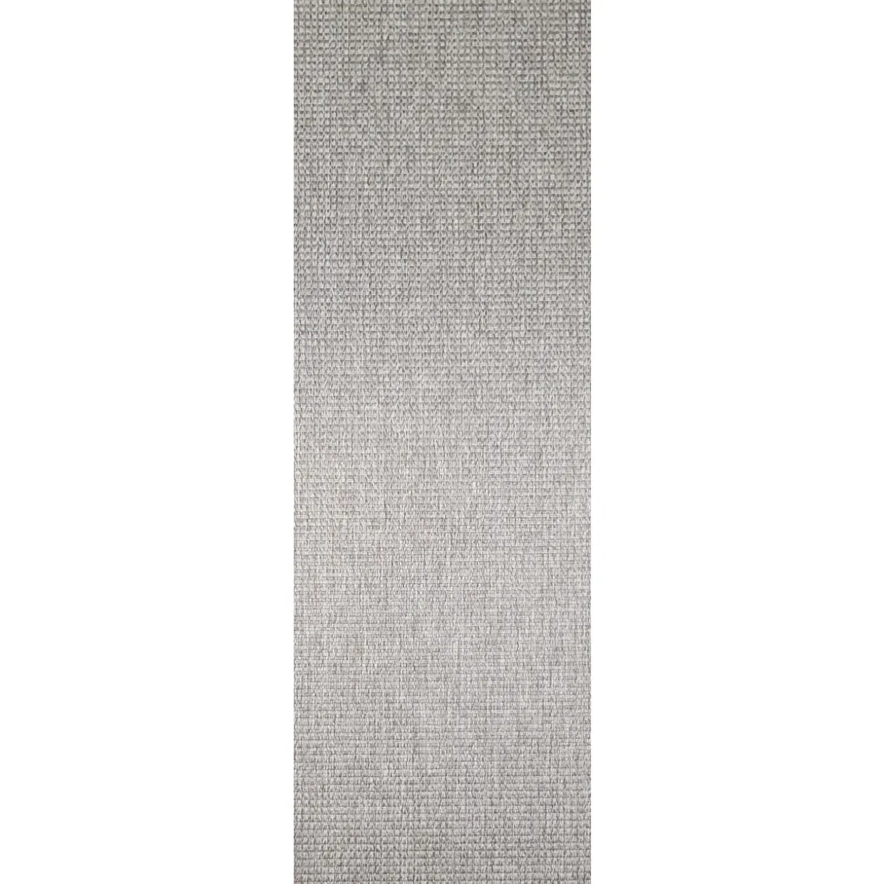Matto Village's 80 x 250 cm Saila beige