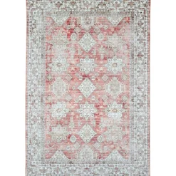 Matto Village's 160 x 230 cm Sorrento