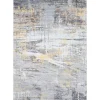 Matto Village's 200 x 300 cm Zara Cashmire moniväri