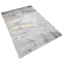 Matto Village's 200 x 300 cm Zara Cashmire moniväri