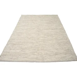 Matto 80x200cm Aare luonnonvalkoinen
