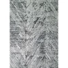 Matto 160x230cm Alexa harmaa