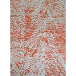Matto 160x230cm Alexa terra