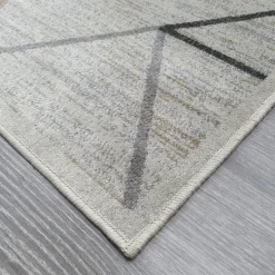 Matto 160x230cm Ava beige