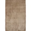 Matto 140x200cm Avon beige
