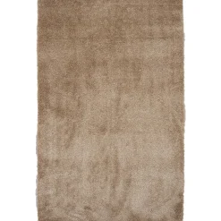 Matto 140x200cm Avon beige