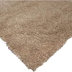 Matto 80x150cm Avon beige