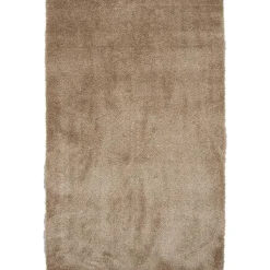 Matto 60x115cm Avon beige