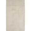 Matto 140x200cm Avon luonnonvalkoinen